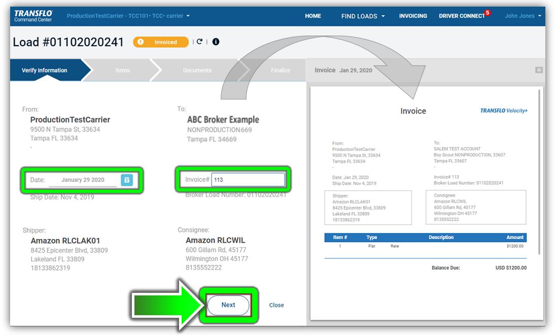 create-and-send-an-invoice